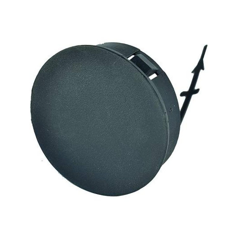 ACCESSOIRES À POUSSER 96-99 Oem: 1012396