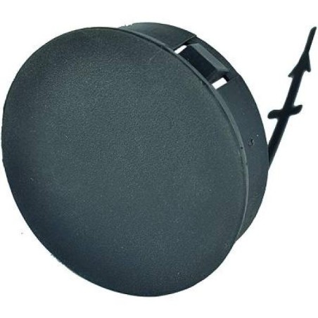 ACCESSOIRES À POUSSER 96-99 Oem: 1012396 ACCESSOIRES À POUSSER 96-99 Oem: 1012396