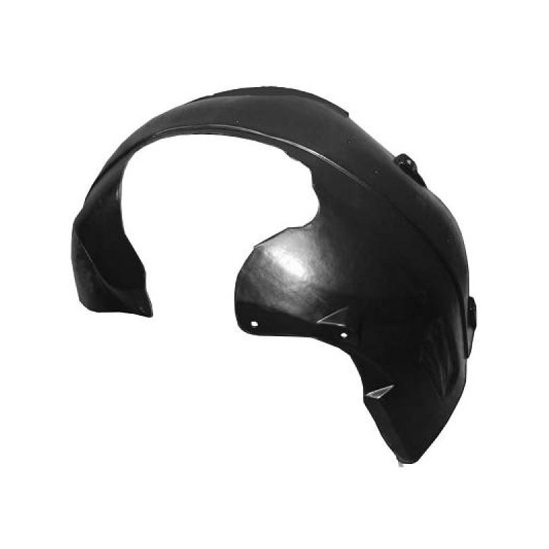 PANNEAU DE ROUE/PASSAGES DE ROUE 02-août Oem: 1140197