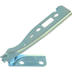 CHARNIÈRE CAPOT 02-août Oem: 1140198