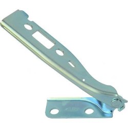 CHARNIÈRE CAPOT 02-août Oem: 1140199