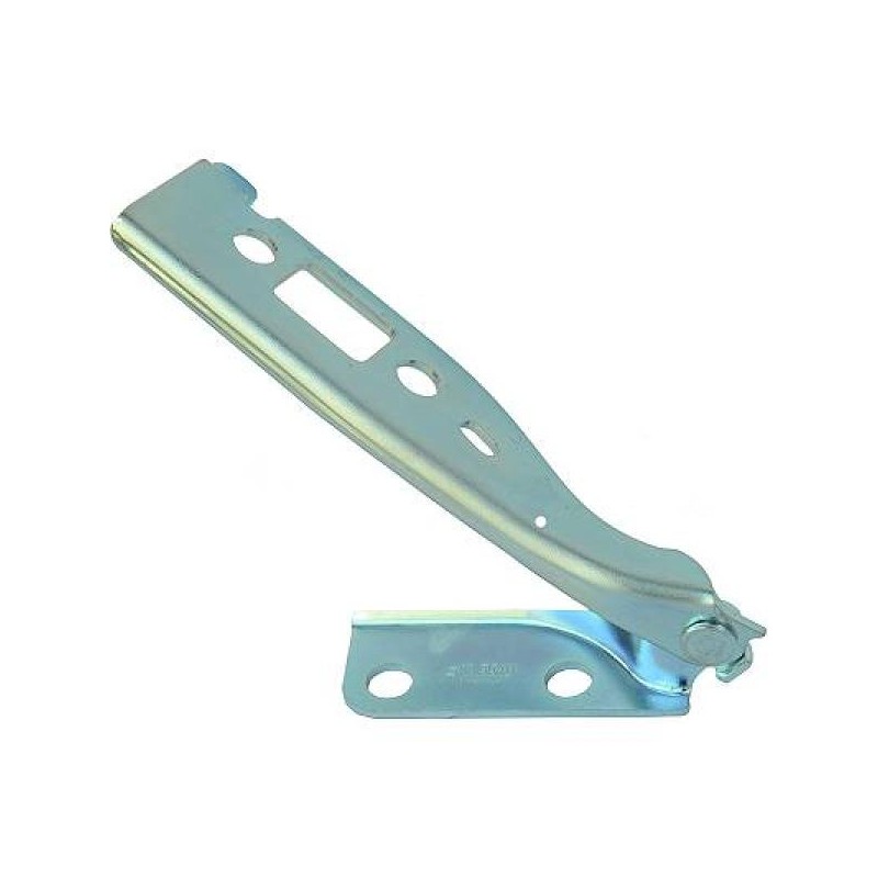 CHARNIÈRE CAPOT 02-août Oem: 1140199