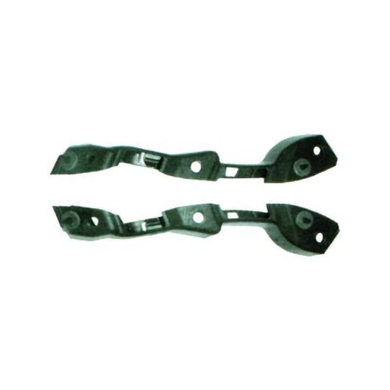 POUSSOIR ACCESSOIRES AVANT 02-juin Oem: 1140523