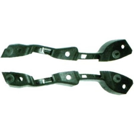 POUSSOIR ACCESSOIRES AVANT 02-juin Oem: 1140523 POUSSOIR ACCESSOIRES AVANT 02-juin Oem: 1140523
