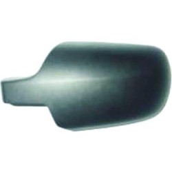 capuchons de miroir 02-mai Oem: 1453800
