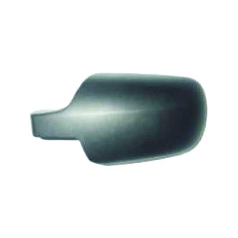 capuchons de miroir 02-mai Oem: 1453800