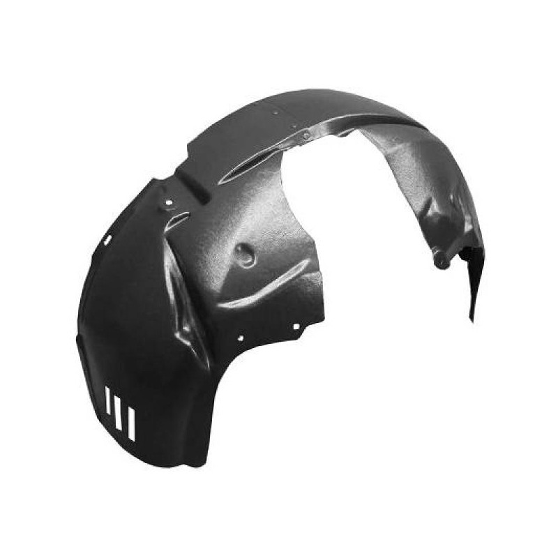 PANNEAU DE ROUE/PASSAGES DE ROUE août-17 Oem: 1513740