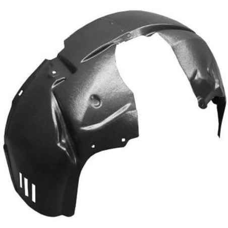 PANNEAU DE ROUE/PASSAGES DE ROUE août-17 Oem: 1513740 PANNEAU DE ROUE/PASSAGES DE ROUE août-17 Oem: 1513740