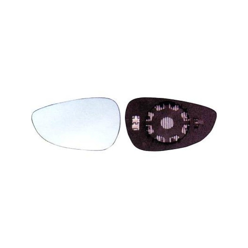 LUNETTES MIROIR 08-déc Oem: 1514084