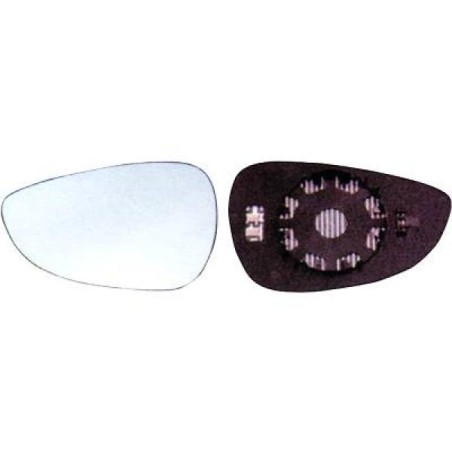 LUNETTES MIROIR 08-déc Oem: 1514084 LUNETTES MIROIR 08-déc Oem: 1514084