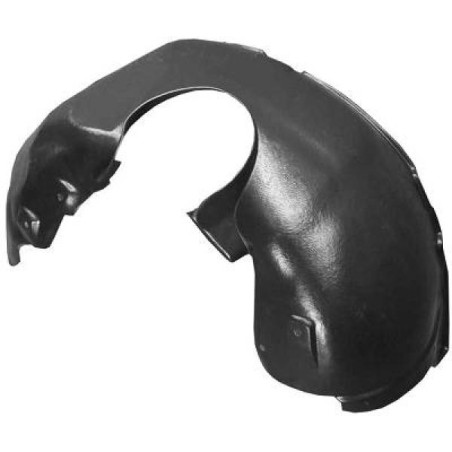 PANNEAU DE ROUE/PASSAGES DE ROUE 95-00 Oem: 1001751 PANNEAU DE ROUE/PASSAGES DE ROUE 95-00 Oem: 1001751