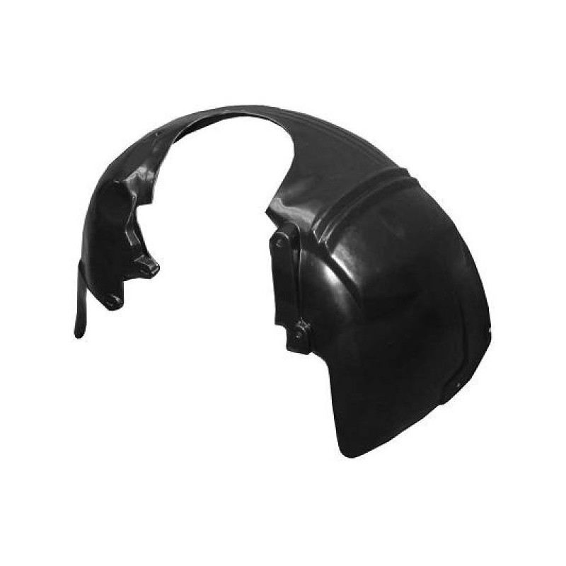 PANNEAU DE ROUE/PASSAGES DE ROUE 98-04 Oem: 1071102