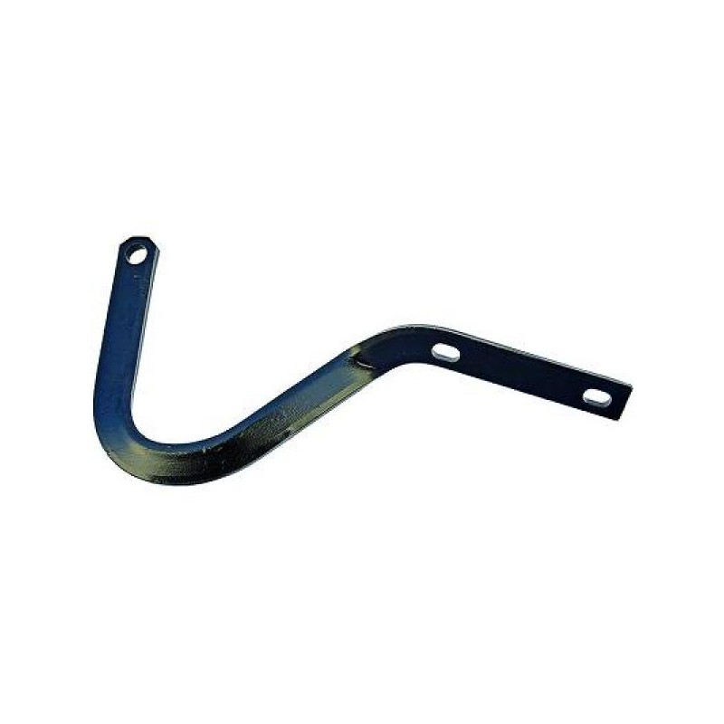 CHARNIÈRE CAPOT 98-04 Oem: 1059634