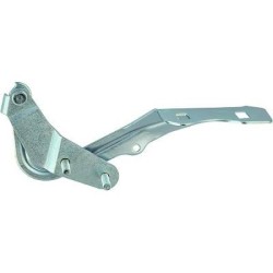 CHARNIÈRE CAPOT 04-nov Oem: 1318470