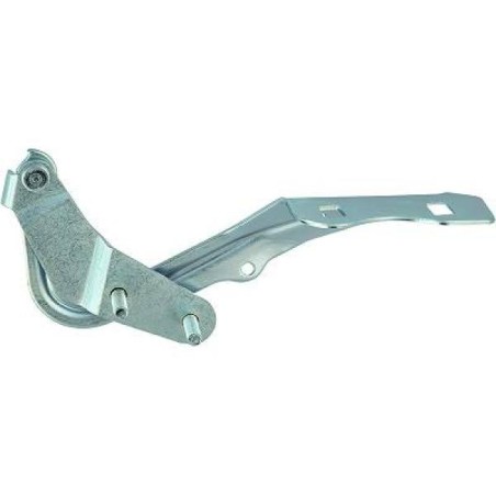 CHARNIÈRE CAPOT 04-nov Oem: 1318470 CHARNIÈRE CAPOT 04-nov Oem: 1318470