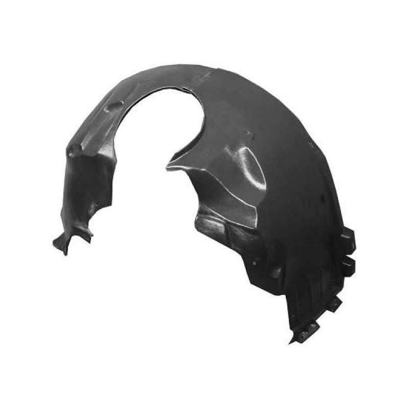 PANNEAU DE ROUE/PASSAGES DE ROUE 00-07 Oem: 1114987