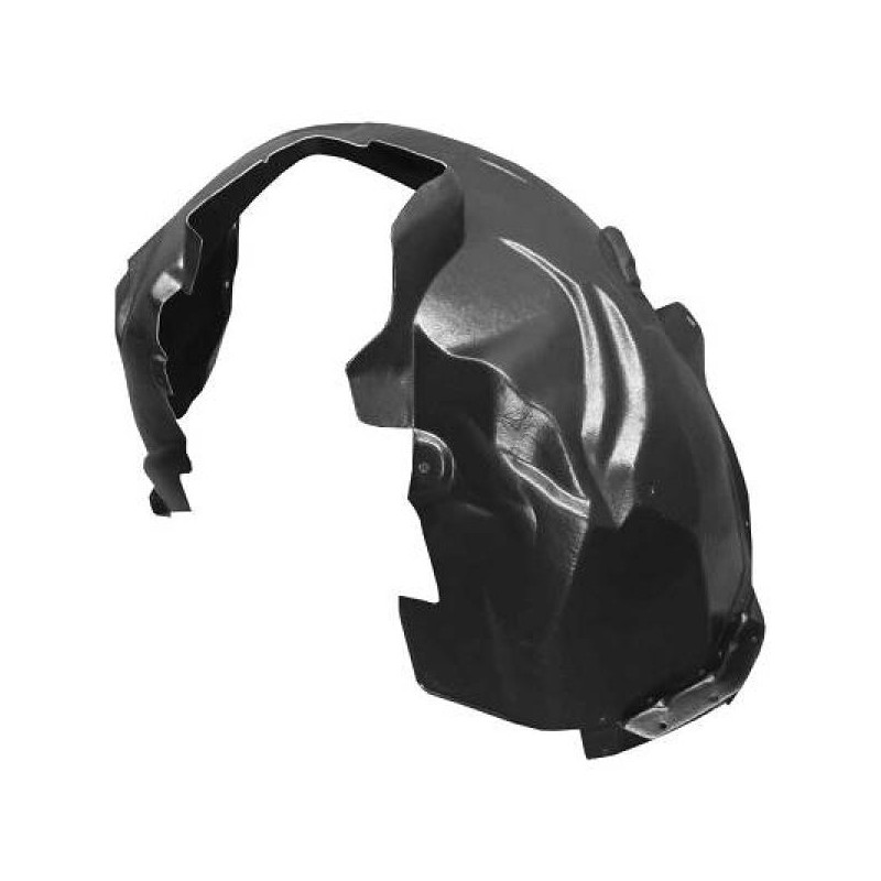 PANNEAU DE ROUE/PASSAGES DE ROUE juil-14 Oem: 1456119