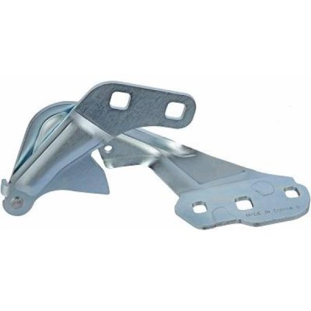 CHARNIÈRE CAPOT juil-14 Oem: 1456473 CHARNIÈRE CAPOT juil-14 Oem: 1456473