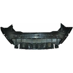 POUSSOIR ACCESSOIRES AVANT 10.10-14 Oem: 1694667