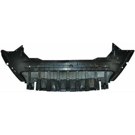 POUSSOIR ACCESSOIRES AVANT 10.10-14 Oem: 1694667 POUSSOIR ACCESSOIRES AVANT 10.10-14 Oem: 1694667