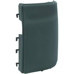 ACCESSOIRES À POUSSER 03-sept Oem: 7H0807322B7G9