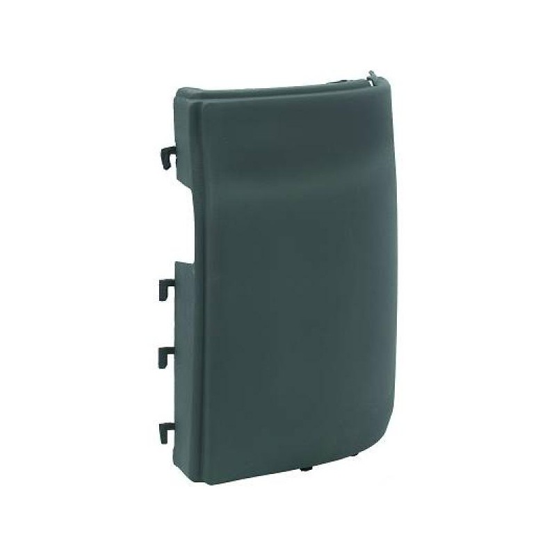 ACCESSOIRES À POUSSER 03-sept Oem: 7H0807322B7G9