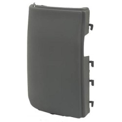 ACCESSOIRES À POUSSER 03-sept Oem: 7H0807321B