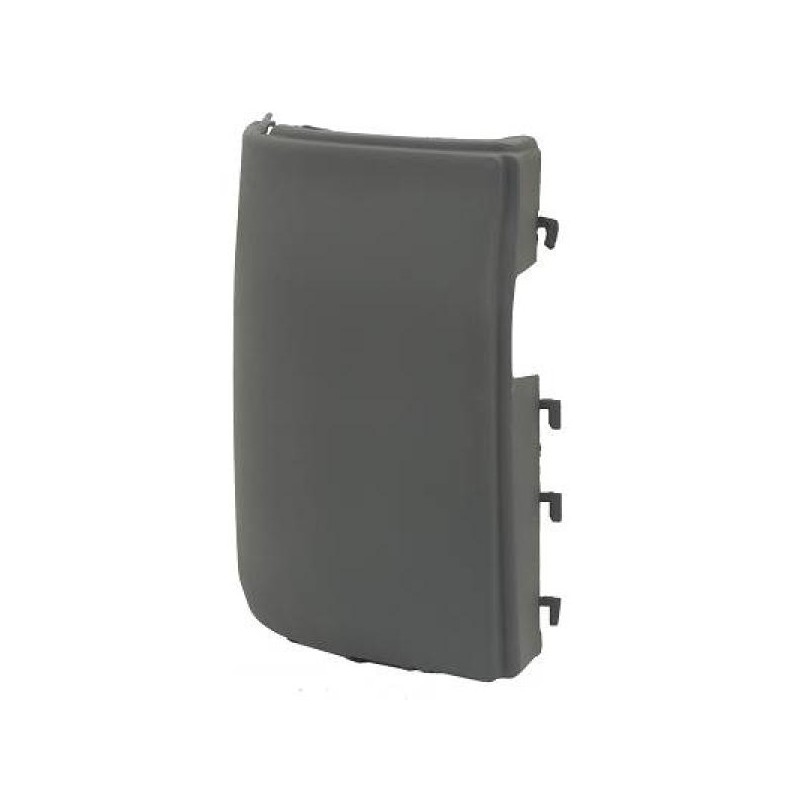 ACCESSOIRES À POUSSER 03-sept Oem: 7H0807321B