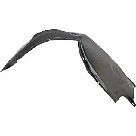 PANNEAU DE ROUE/PASSAGES DE ROUE 91-95 Oem: K04673344 PANNEAU DE ROUE/PASSAGES DE ROUE 91-95 Oem: K04673344