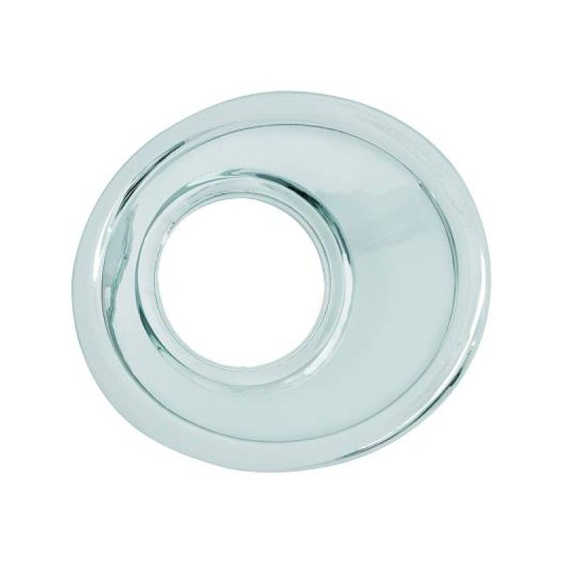 POUSSOIR ACCESSOIRES AVANT 07-13         +CITR. NEMO