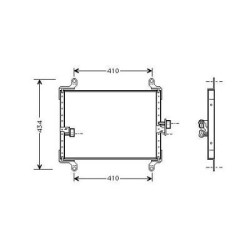 [Titre FR] Fiat Ducato 94- Oem: 6455T3