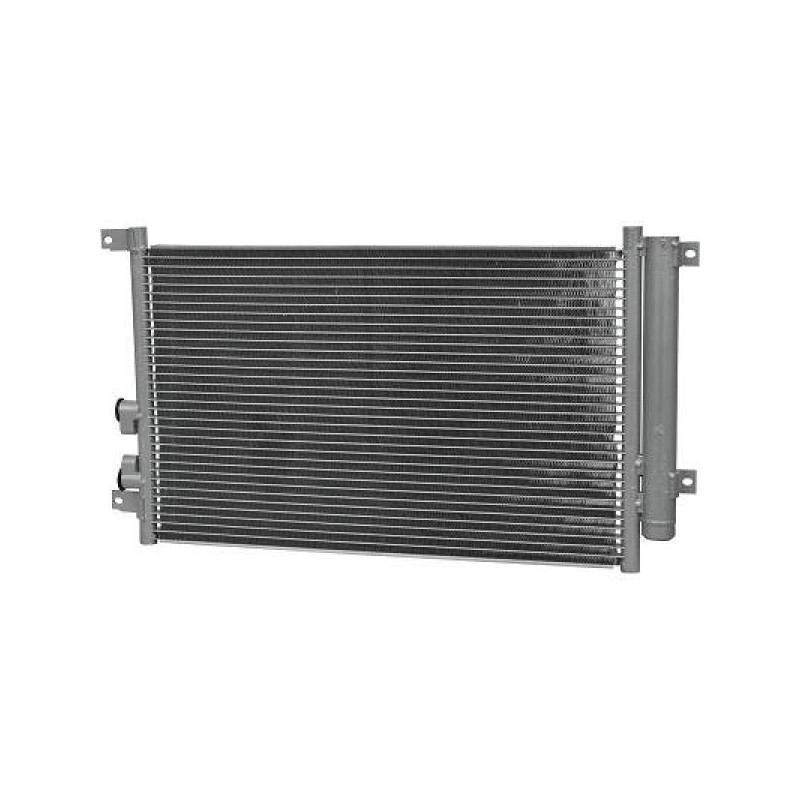 [Titre FR] ALFA 147 03/2002 Oem: 46814850