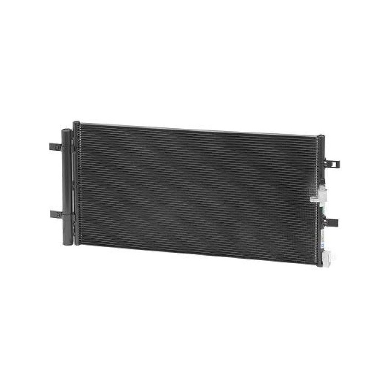 [Titre FR] nov-15 Oem: 4G0 260 403 A