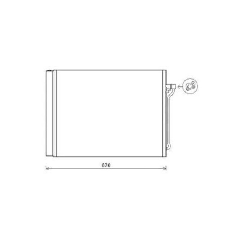 [Titre FR] oct-17 Oem: 64536805452