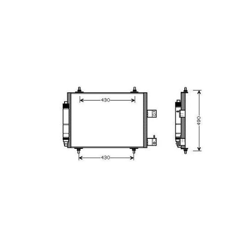 [Titre FR] CITR C8 09/2002 Oem: 1489398080