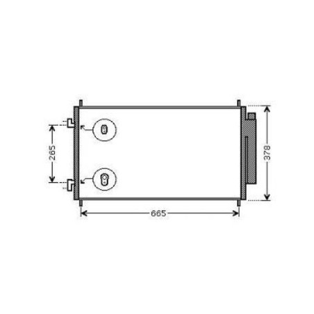 [Titre FR] CRV 2007- Oem: 80110SWWG01