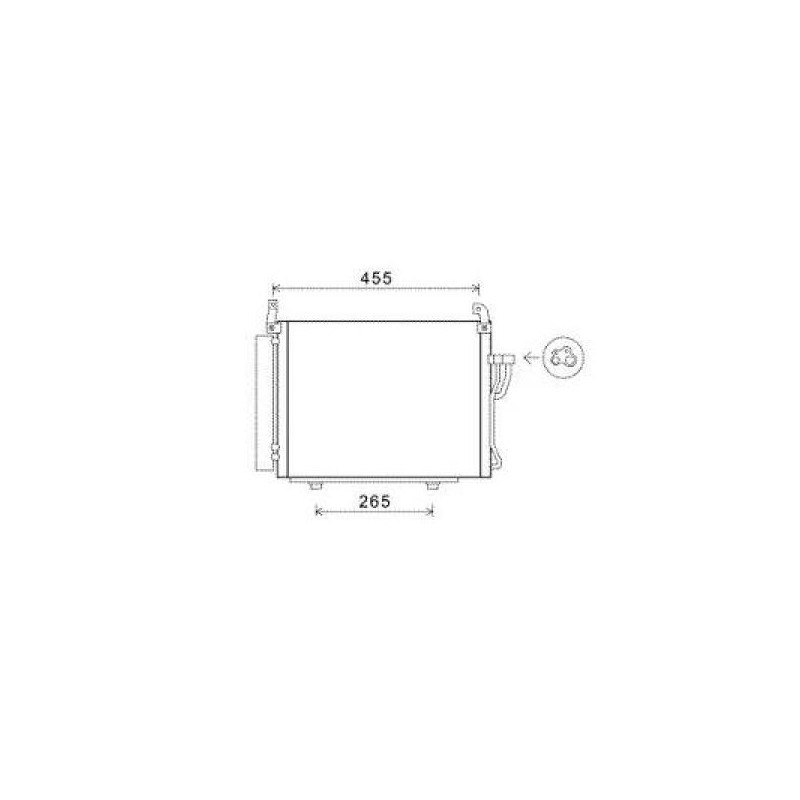 [Titre FR] HYUNDAI I 10 1