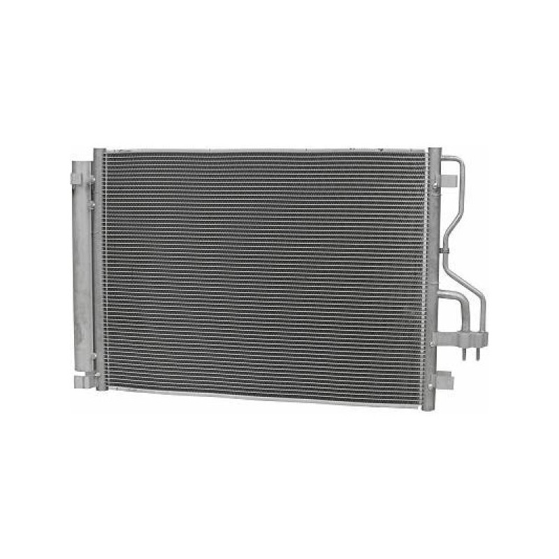 [Titre FR] oct-14 Oem: 976062S000