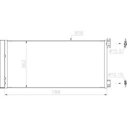 [Titre FR] 14-19 Oem: 44 22 250