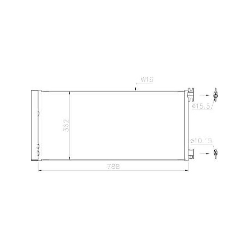 [Titre FR] 14-19 Oem: 44 22 250