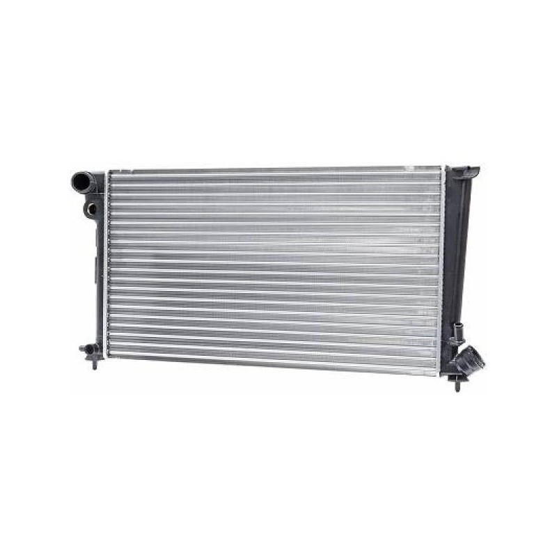 [Titre FR] Citroen Berlingo 1