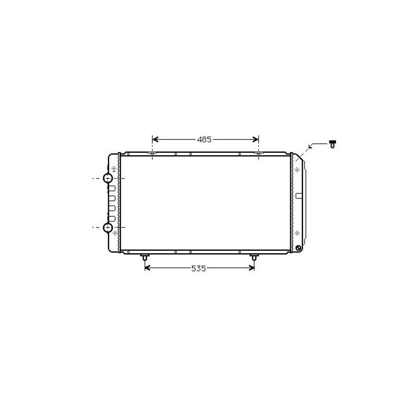 [Titre FR] PEUGEOT BOXER 11/2000 Oem: 1301HS