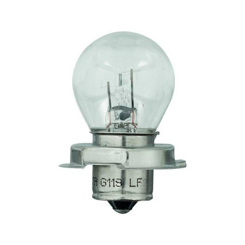 [Titre FR] S3 Glühlampe     Halogen Oem: