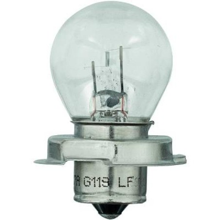 [Titre FR] S3 Glühlampe     Halogen Oem: