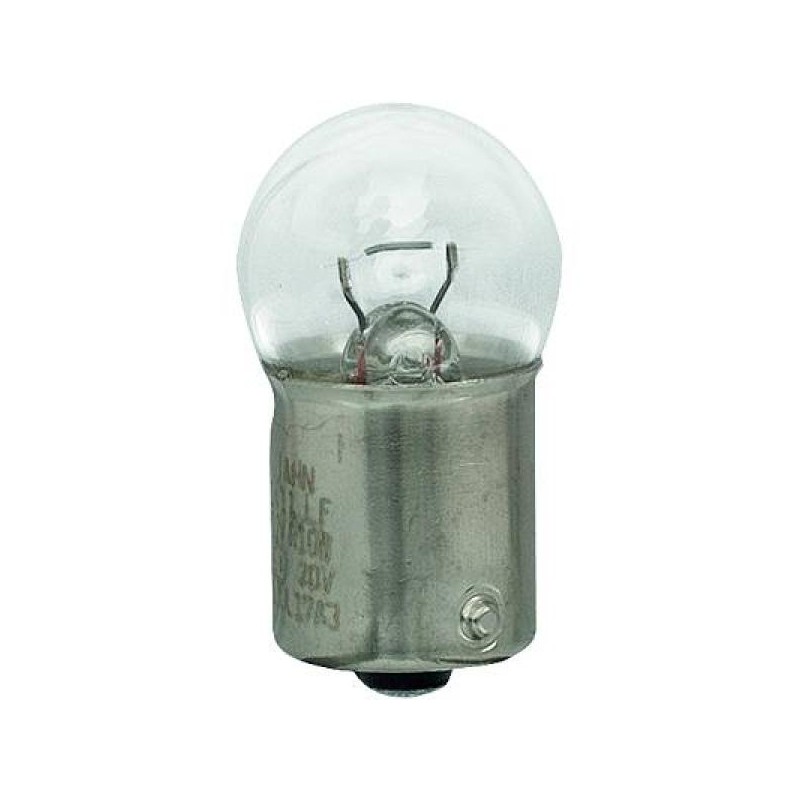 [Titre FR] R5W Glühlampe   Halogen Oem: N0177182