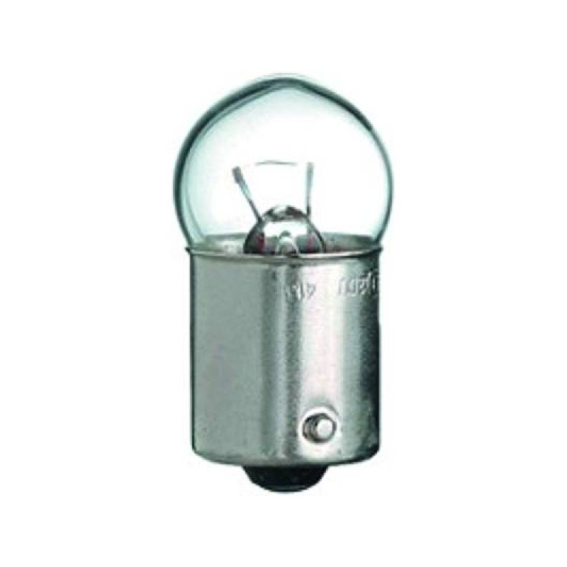 [Titre FR] R10W     Glühlampe Halogen Oem: N0177192