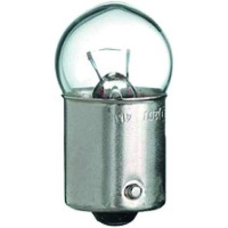 [Titre FR] R10W     Glühlampe Halogen Oem: N0177192