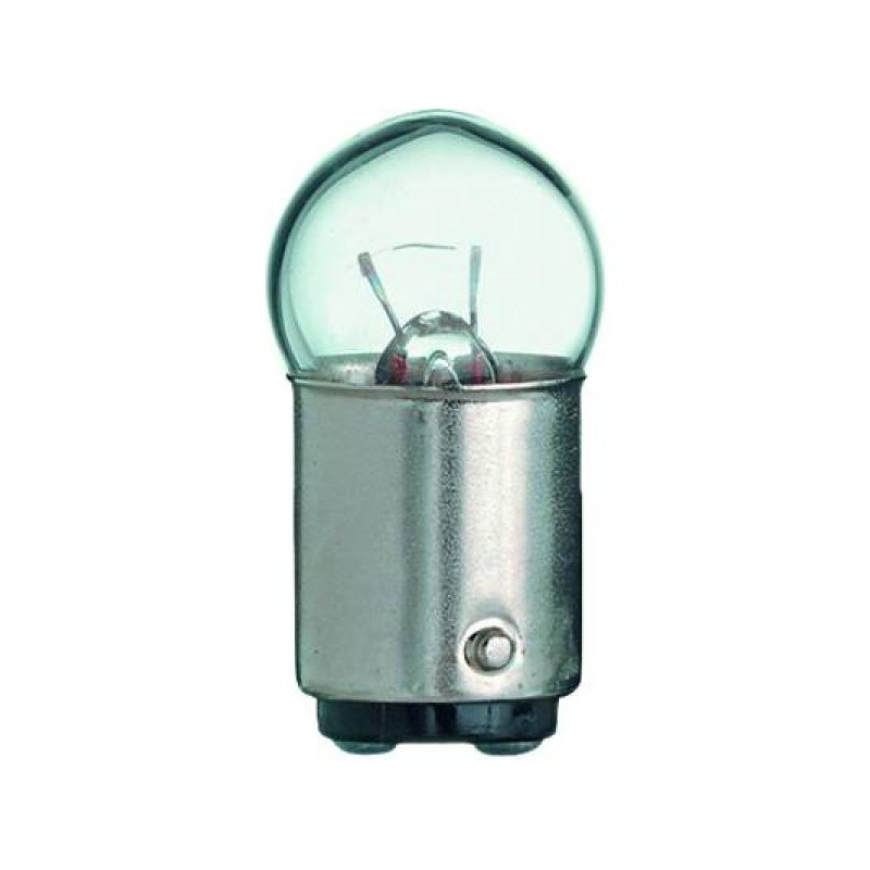 [Titre FR] R5W Glühlampe   Halogen Oem: