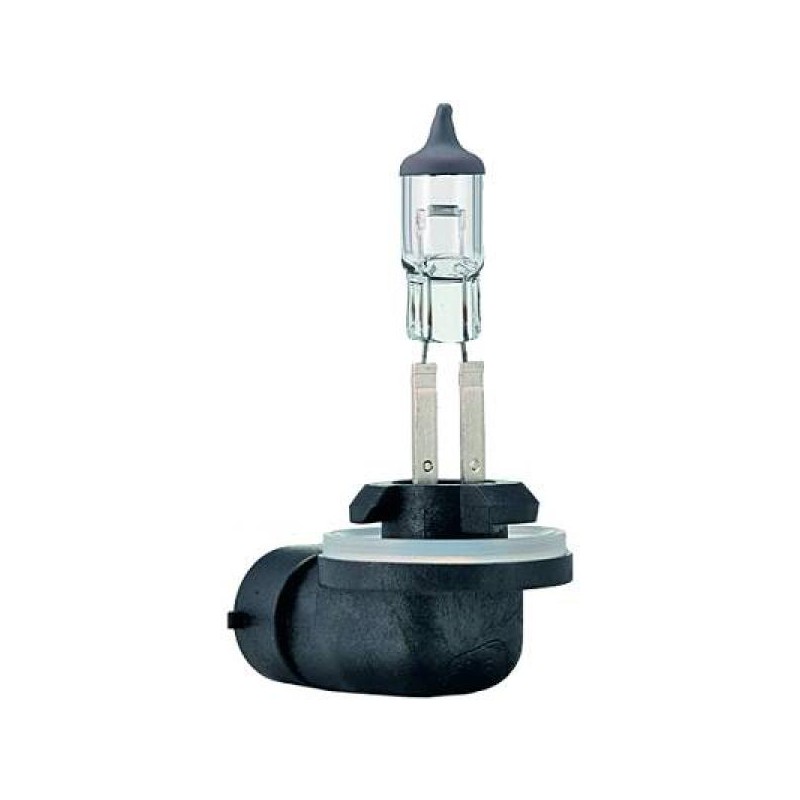 [Titre FR] H27W/2 Glühlampe Oem: