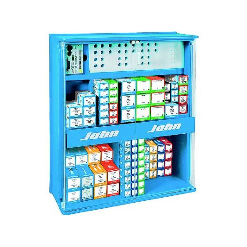 [Titre FR] SORTIMENT MIT 516 LAMPEN Oem: